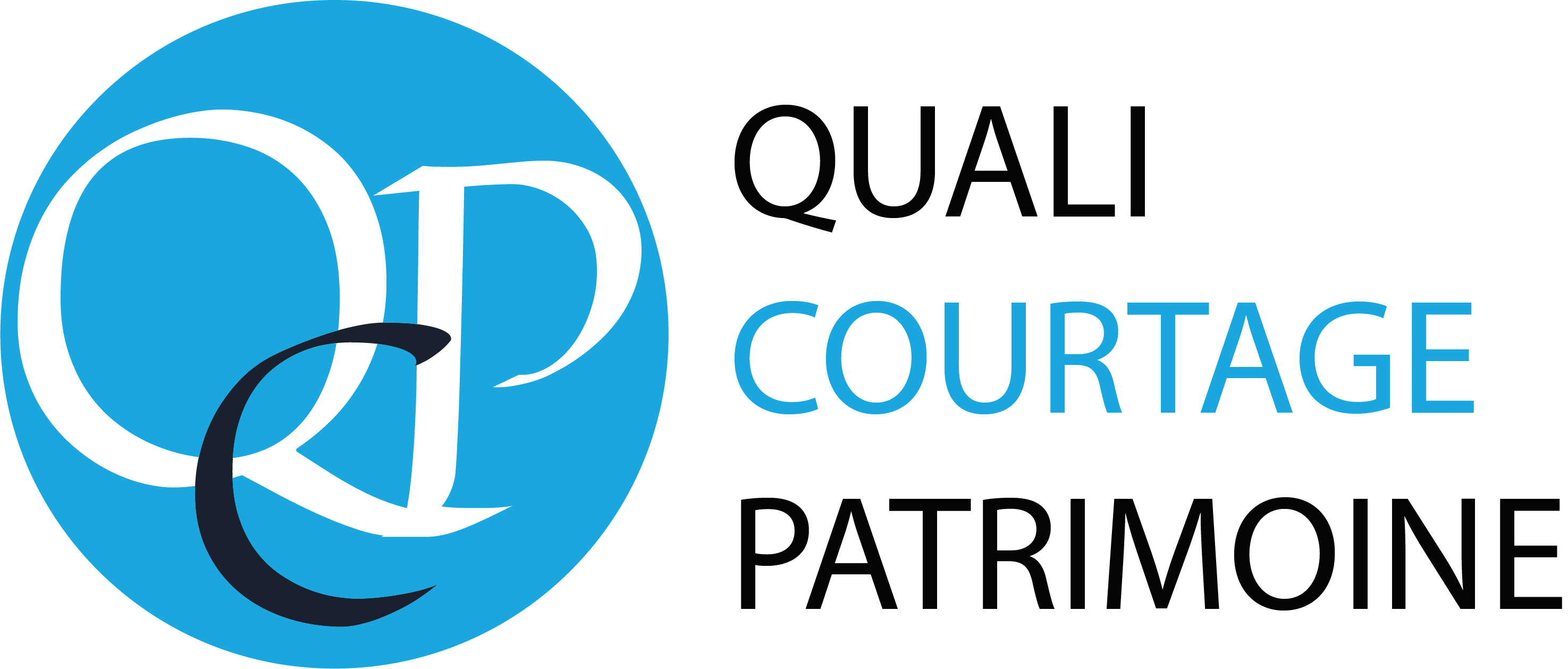 Quali Courtage Patrimoine